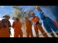 Download Lagu BP Tangguh in numbers