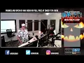 KMJ s Afternoon Drive - DriveKMJ com