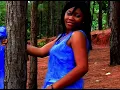 Download Lagu THOMPSON ORANU - IBU NKPISI AKUKUM (OFFICIAL VIDEO)