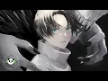 Download Lagu Greatest Strength [Lyrics] - Jujutsu Kaisen 0 Movie OST Full
