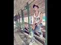 Download Lagu Innanu kavile vela song....Rahul devanadham ON Voice