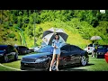 Download Lagu Race Car Model Korea 2023