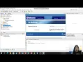 Ch OOP Tipe Data Java-Netbeans 8