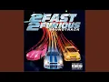 Download Lagu Act A Fool