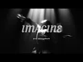 Afrobeat Type Beat 2025 – “IMAGINE” | Strei x Rema x Omah Lay x Victony x Tiimie Type Beat