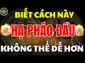 Download Lagu [ Cờ Tướng ] Biết Cách Đánh Này Thì Hạ Gục Pháo Đầu Chỉ Trong Nốt Nhạc