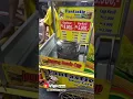 Download Lagu Jagung manis jagung manis, enak dimakan beramai ramai ..