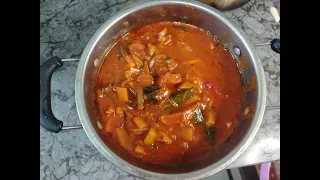 Download How to make vegetarian sardine sambal #vegan_vegetarian_foodie_lover MP3