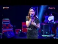 Download Lagu ROMANTIKA NISYA PANTURA - RUDYSTA MUSIK PERSATUAN PEDAGANG BUAH - PASIR MIJEN DEMAK