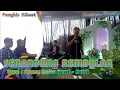 Download Lagu SENANDUNG REMBULAN // Lagu Dangdut // Versi Paman Kadus Noval - Noval