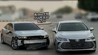 اغاني خليجيه هجوله   ياواحشنا وش اخبارك   طرب دندنها