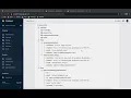 Firebase Android Tutorial 22 - Instagram Like App using Firebase Part 14