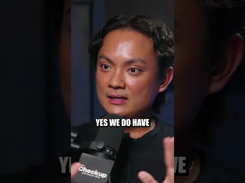Doctors Being Rude To Nurses