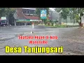 Download Lagu Suasana Hujan di Kota Wonosobo (Desa Tanjungsari Wonosobo)