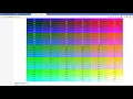 Android Tutorial for Beginners 37 Applying Styles on Components