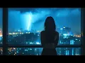 Download Lagu The storm outside was calmer than the one inside – late night downtempo escape
