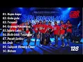 Download Lagu FULL ALBUM GITA BAYU REBORN 2023 #gitabayureborn #gitabayu