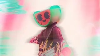 MELON Let S Get Loud 