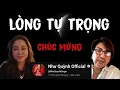 Download Lagu ca si hải ngoại Như Quỳnh bị lợi dụng lần thứ 2 - Thiệu Kỳ Anh nguyền rủa trên sân khấu