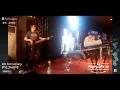 Download Lagu Sheila on 7 \