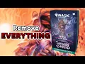 Is The BLIGHT CURSE Precon Worth It Deck Analysis