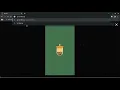 How to get free games on github 11242556799