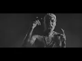 Santa Fe Klan - Mi Vicio