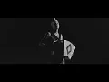 Santa Fe Klan - Mi Vicio