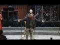 Contemporary Service 7-26-26