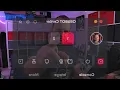 How to use OBSOBT Center - Beginner s Guide