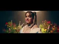 Rosalia - Relacion (Solo Version)