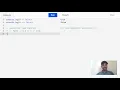 Why is 0 false TRUE in JavaScript