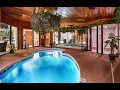 Majestic Swimming Pool Suite - Indianapolis
