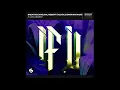Breathe Carolina, Robert Falcon & Conor Maynard  - IF U (Extended Club Mix)