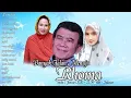 Download Lagu Rhoma irama jalan menuju Roma (MUSIC VIDEO OFFICIAL)
