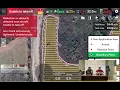Episode 2 Field Mapping to Variable Rate Seeding Step-by-Step Guide