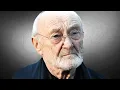 Download Lagu Phil Collins is now over 70 years old and his life is sad