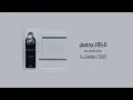 Junny (주니) - Invitation (ft. Gaeko (개코) [1 HOUR LOOP / 1 시간]