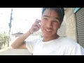 Lagu Tulsipur bazar ma chalpal handai😅//ride from rukum to Dang//#rrs  vlogs #subscribe