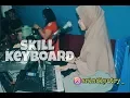 Download Lagu Skill keyboard, lulo sultra