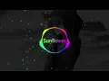 Nightcore - Post Malone Swae Lee