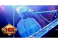 Download Lagu Dewa 19 - Lagu Cinta (Live Konser Surabaya 6 November 2005)