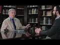 D A Carson on the Controversy Around the 2011 NIV Bible