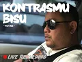 Download Lagu KONTRASMU BISU - IWAN FALS | WEMPYMOCKERS