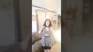 ماجده جرجس اكسبلور Beauty ماجده 