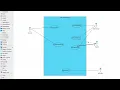 UML Use Case Diagrams - beginner tutorial