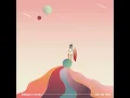 Own The Night - Anoraak & Kimchii