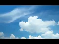 Download Lagu PELANGI HARAPAN - PISANG