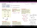 2-2 Inductive and Deductive Reasoning