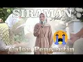 Download Lagu Menguras Air Mata ‼️ Prosesi Siraman Calon Mempelai Wanita # Adat Sunda